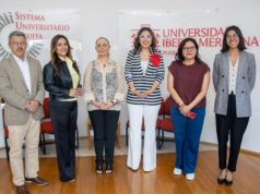 IBERO Puebla llama al diálogo plural sobre reforma electoral y el ‘plan B’