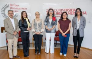 IBERO Puebla llama al diálogo plural sobre reforma electoral y el ‘plan B’