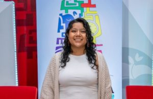 Talento IBERO Puebla investiga el juego como espacio de expresión y resistencia en la niñez migrante