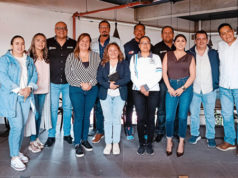 Será BUAP sede de la etapa estatal de los Juegos Deportivos de la Educación Media Superior