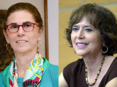 BUAP, sede de la Cátedra Magistral e Interinstitucional Dra. Matilde Montoya