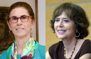 BUAP, sede de la Cátedra Magistral e Interinstitucional Dra. Matilde Montoya