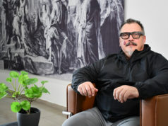 BUAP avanza hacia “Cero Plásticos”