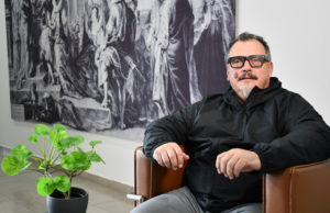 BUAP avanza hacia “Cero Plásticos”