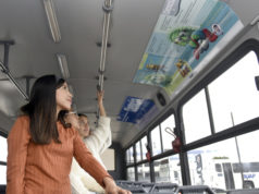 Convocan a alumnos BUAP a participar en el programa “Ciencia a bordo”