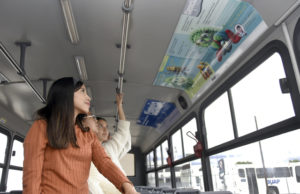 Convocan a alumnos BUAP a participar en el programa “Ciencia a bordo”