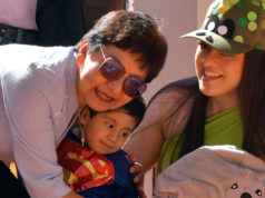 Celebra Círculo Infantil BUAP Día de la Niña y el Niño