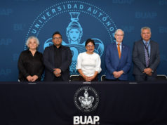 La cultura y el arte alimentan el alma