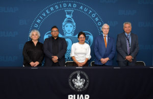 La cultura y el arte alimentan el alma