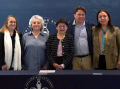 Facultad de Artes, unidad académica en constante evolución