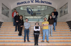 En la BUAP se desarrolla plataforma de evaluación geriátrica integral