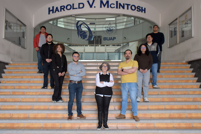 A_PlataformaGeriatrica_1