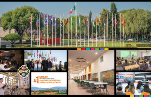 Rector de la UDLAP presenta su informe 2025 – 2026 en el que destaca consolidación académica y crecimiento institucional