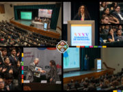 El XXXV Congreso de Derecho de la UDLAP aborda tendencias y transformaciones jurídicas actuales