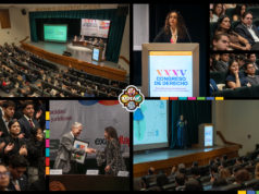 El XXXV Congreso de Derecho de la UDLAP aborda tendencias y transformaciones jurídicas actuales