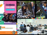 ¿Te imaginas descubrir patrones en otros mundos? UDLAP te invita a participar en el “ExoData Challenge”