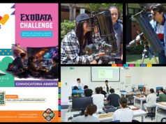 ¿Te imaginas descubrir patrones en otros mundos? UDLAP te invita a participar en el “ExoData Challenge”