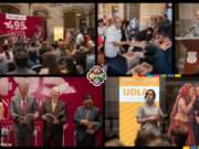 La UDLAP presenta libro que revela historias inéditas del Archivo General Municipal de Puebla