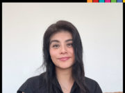 Egresada de la UDLAP logra certificación profesional en Estados Unidos