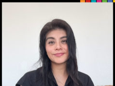 Egresada de la UDLAP logra certificación profesional en Estados Unidos