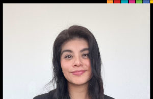 Egresada de la UDLAP logra certificación profesional en Estados Unidos