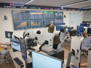 El súper peso asfixia a las remesas: académico UDLAP