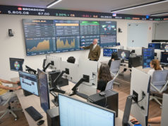 El súper peso asfixia a las remesas: académico UDLAP