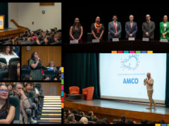 UDLAP celebra el Congreso Design 2026 con énfasis en el poder del diseño y la animación