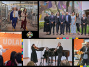 La UDLAP fortalece lazos internacionales con la University of Northern Colorado