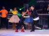 Feria de Puebla 2026 deslumbra con espectáculos de talla internacional para toda la familia