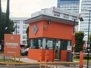 PROFECO suspende Universidad Anáhuac Campus Puebla