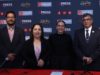 Congreso del Estado y academia impulsan la Cátedra Matilde Montoya, a realizarse el 29 de abril