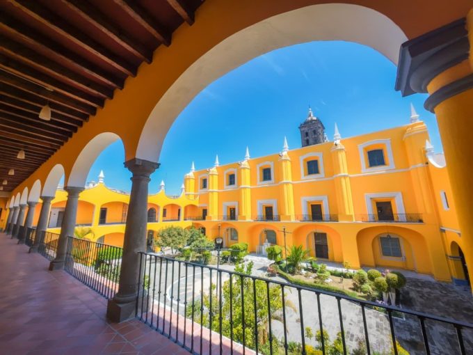 Rehabilitación PdS 5