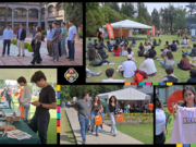 Jóvenes de diferentes estados vivieron la Semana Preuniversitaria de la UDLAP