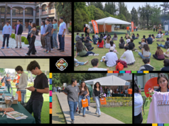 Jóvenes de diferentes estados vivieron la Semana Preuniversitaria de la UDLAP