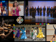 La UDLAP abre sus puertas al talento artístico