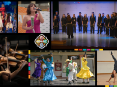 La UDLAP abre sus puertas al talento artístico