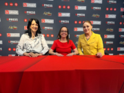 Psicoeducación y vínculos, claves para dinamizar la paz en la familia: UPAEP