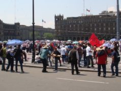 Día del Trabajo: entre la memoria histórica y los retos laborales actuales