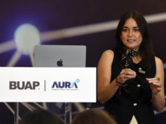 AURA BUAP inaugura nueva agenda de reflexión sobre la IA y ética algorítmica