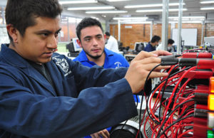 Dará BUAP ingreso directo a aspirantes de 99 programas educativos