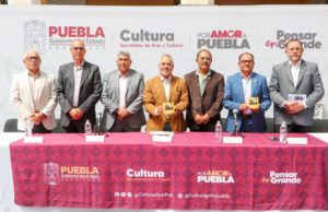 Rondalla estudiantil ofrecerá concierto gratuito en el Teatro de la Ciudad
