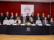 Talentos IBERO Puebla presentan estrategia de crecimiento turístico para Xicotepec de Juárez
