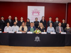 Talentos IBERO Puebla presentan estrategia de crecimiento turístico para Xicotepec de Juárez