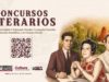 Secretaría de Arte y Cultura convoca a 11 certámenes literarios
