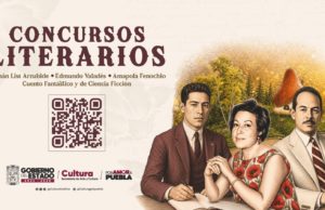 Secretaría de Arte y Cultura convoca a 11 certámenes literarios