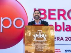 Talentos ponen mente, corazón y manos en la “EXPO IBERO Puebla 2026”
