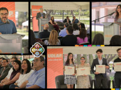 La UDLAP premia la reflexión crítica de su comunidad en el Concurso de Ensayo Estudiantil
