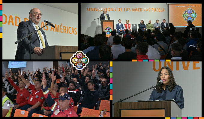 Foto boletín 162-2