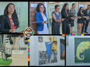 UDLAP transforma las matemáticas en una experiencia cultural y visual